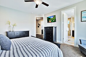 Entrada at Moab Townhomes