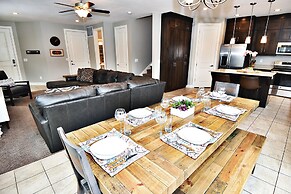 Entrada at Moab Townhomes