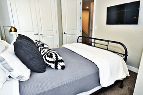 Entrada at Moab Townhomes