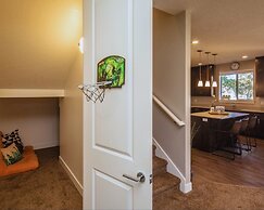 Entrada at Moab Townhomes