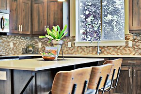 Entrada at Moab Townhomes