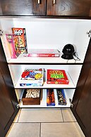 Entrada at Moab Townhomes