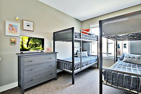 Entrada at Moab Townhomes