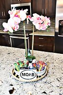 Entrada at Moab Townhomes