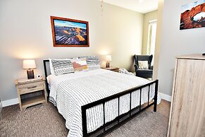 Entrada at Moab Townhomes