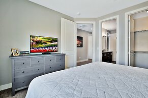 Entrada at Moab Townhomes