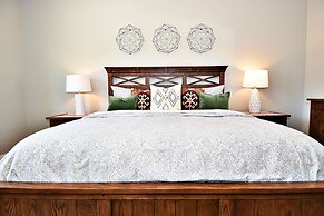 Entrada at Moab Townhomes