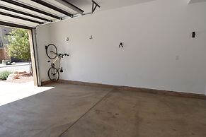 Entrada at Moab Townhomes