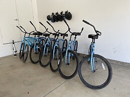 Entrada at Moab Townhomes