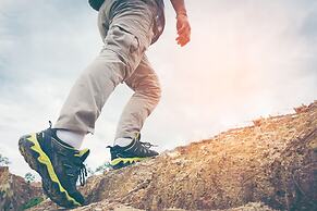 Entrada at Moab Townhomes