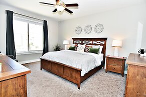 Entrada at Moab Townhomes