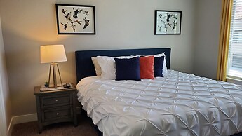 Entrada at Moab Townhomes