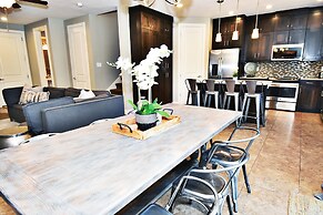 Entrada at Moab Townhomes