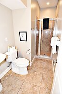 Entrada at Moab Townhomes