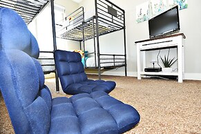 Entrada at Moab Townhomes