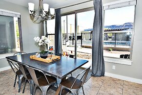 Entrada at Moab Townhomes