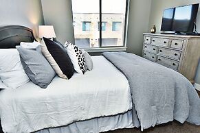 Entrada at Moab Townhomes