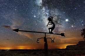 Entrada at Moab Townhomes