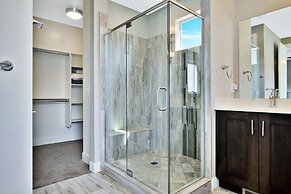 Entrada at Moab Townhomes