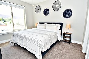 Entrada at Moab Townhomes