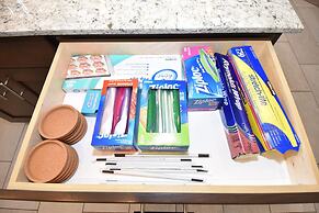 Entrada at Moab Townhomes