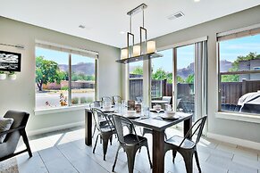 Entrada at Moab Townhomes