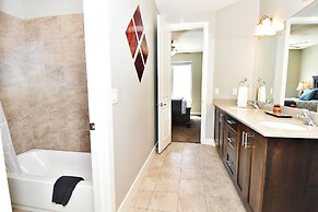Entrada at Moab Townhomes