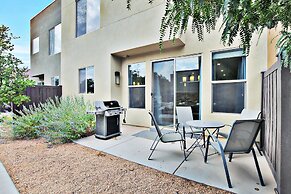 Entrada at Moab Townhomes