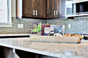 Entrada at Moab Townhomes