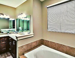 Entrada at Moab Townhomes