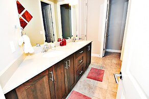 Entrada at Moab Townhomes