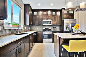 Entrada at Moab Townhomes