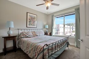 Entrada at Moab Townhomes