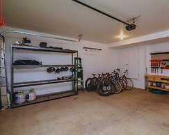 Entrada at Moab Townhomes