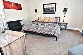 Entrada at Moab Townhomes