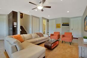 Entrada at Moab Townhomes