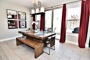 Entrada at Moab Townhomes