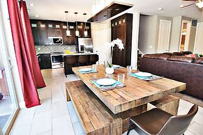 Entrada at Moab Townhomes