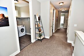 Entrada at Moab Townhomes