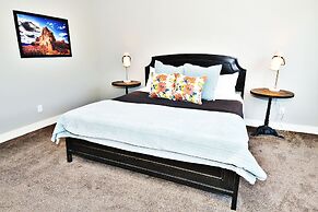 Entrada at Moab Townhomes