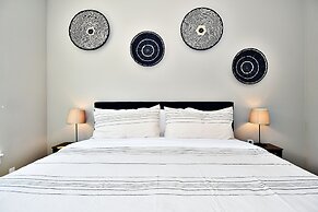 Entrada at Moab Townhomes