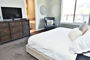 Entrada at Moab Townhomes