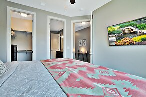 Entrada at Moab Townhomes