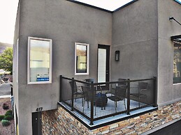 Entrada at Moab Townhomes