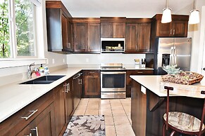 Entrada at Moab Townhomes