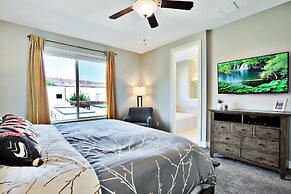 Entrada at Moab Townhomes