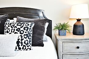 Entrada at Moab Townhomes