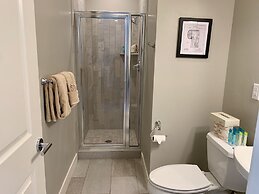 Entrada at Moab Townhomes