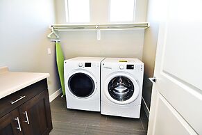 Entrada at Moab Townhomes