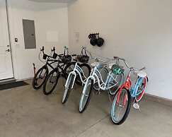 Entrada at Moab Townhomes